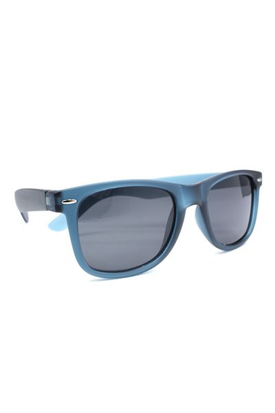Polo Exchange 2040 C05-44 Polo Exchange Sunglasses