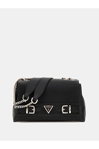 Guess Eco Ali Women's Shoulder Bag