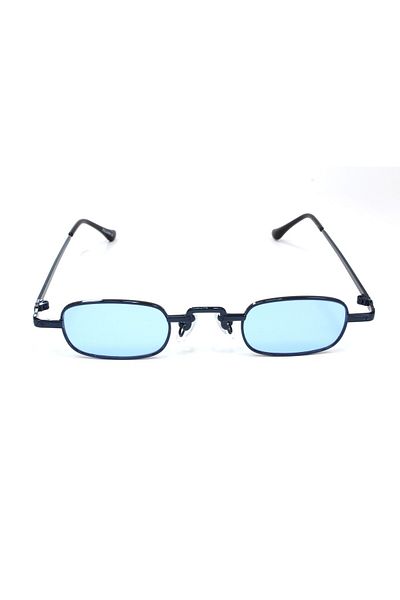 JULIANO Juliano 168 Story Blue - SunGlasses