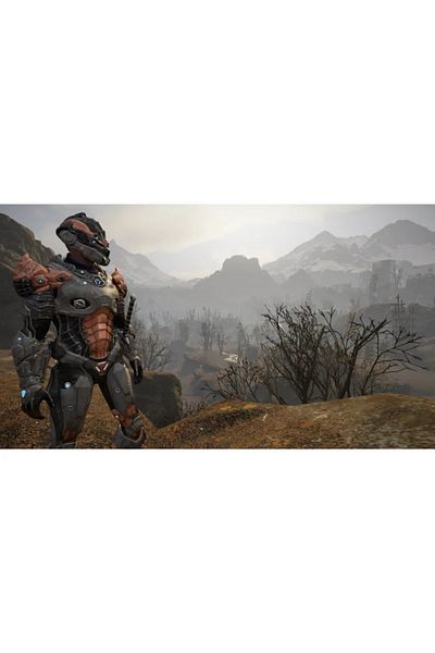 THQ Nordic ELEX 2 Xbox Series X