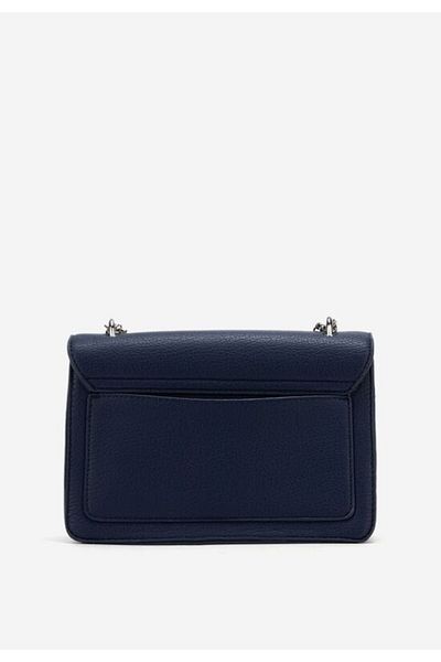 B T Shoes Geanta de umar Iuliana navy