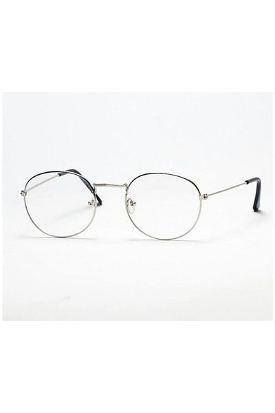 G Sport POLO Digital Display Glasses with Numberless Blue Light Filter