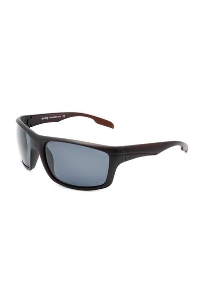Swing 143 C216 61 Polarized Sunglasses