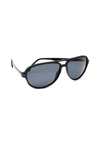 Swing 237 C193 58 Polarized Sunglasses