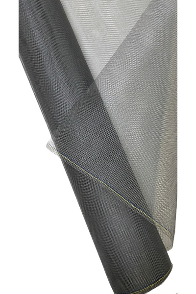 Genel Markalar Fiberglass Pencere - Kapı Sineklik Tülü 120cm ( 120x100 )