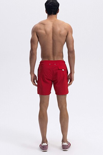 Ellesse Men's Swim Shorts