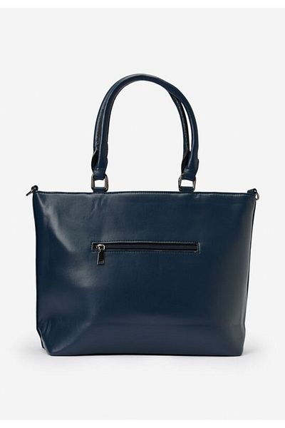 B T Shoes Geanta de mana Savra navy
