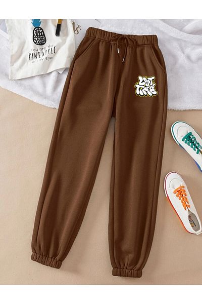 RPT MODA ΦΟΡΜΑ JOGGER ΜΕ ΕΛΑΣΤΙΚΕΣ ΤΣΕΠΕΣ ΜΕ ΕΛΑΣΤΙΚΕΣ ΤΣΕΠΕΣ