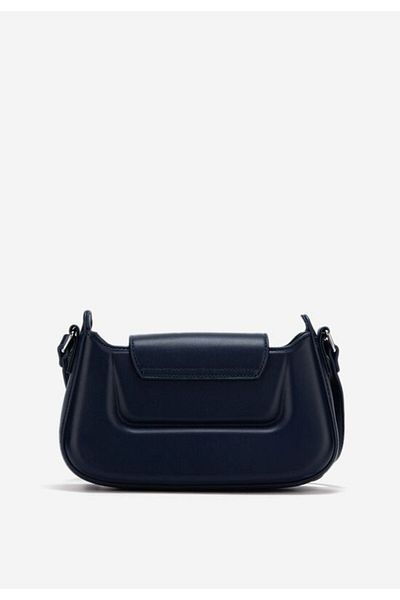 B T Shoes Geanta de umar Vianna navy