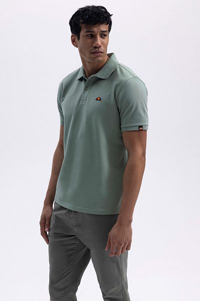 Ellesse Ανδρικό μπλουζάκι πόλο