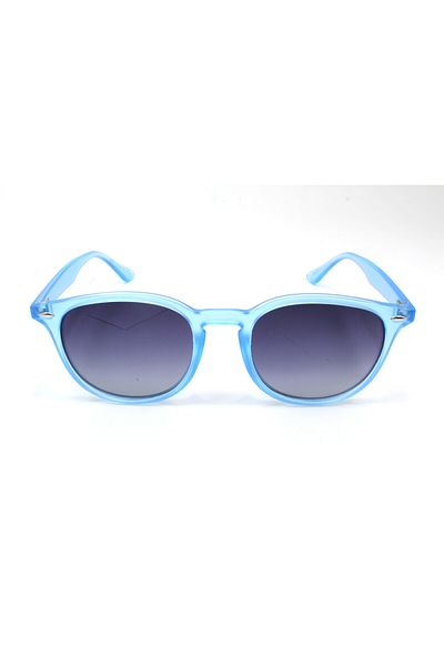 Optelli 5006 C13 51 Polarized Sunglasses