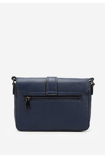 B T Shoes Geanta de umar Veranda navy