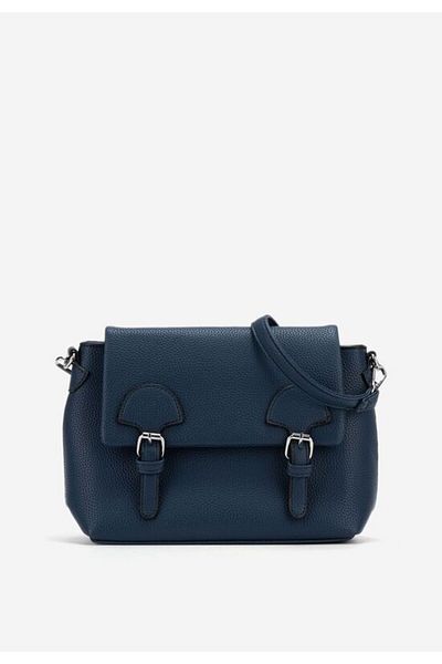B T Shoes Geanta de umar Jodie navy