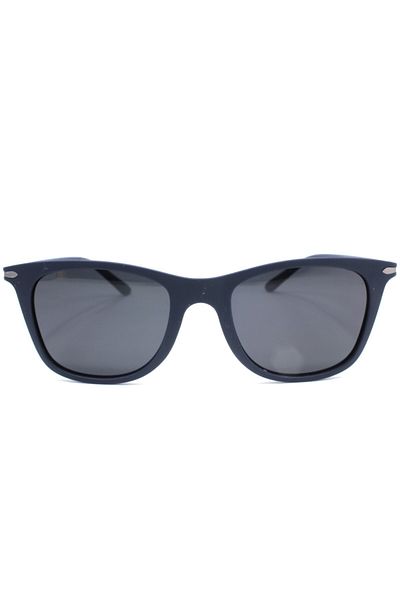 Polo Exchange 906 C8 53 Polarized Sunglasses