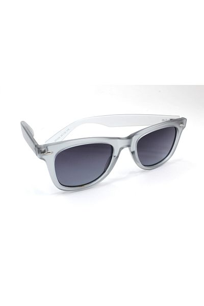 Optelli 5005 C9 52 Polarized Sunglasses