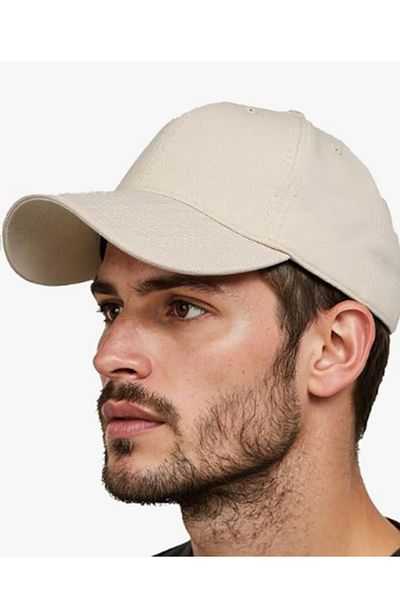 Ritagarcia Unisex Ρυθμιζόμενο αθλητικό καπέλο