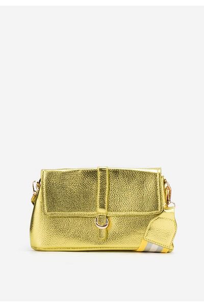 B T Shoes Geanta de umar Softly aurie