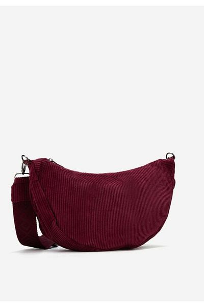 B T Shoes Geanta Crossbody Kalyla rosie