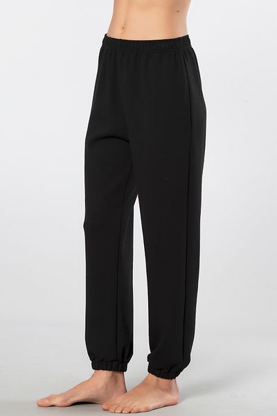 TÜREN 3614 Γυναικείο παντελόνι Jogger