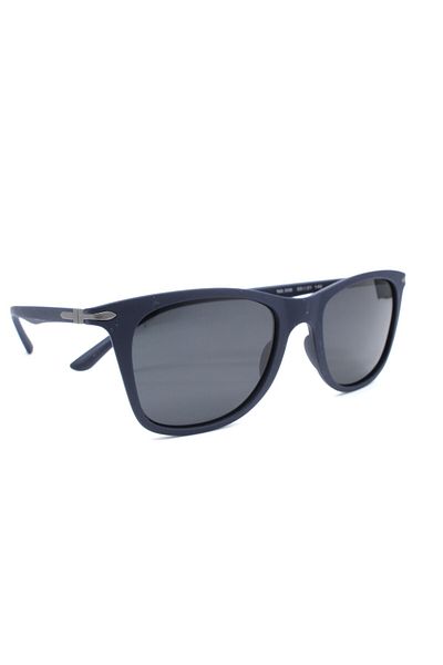 Polo Exchange 906 C8 53 Polarized Sunglasses
