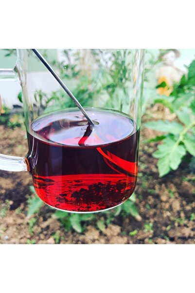 Ezberbozan Çay Ezberbozan Excellent Demlik Poşet Çay 5kg - 15 Gr