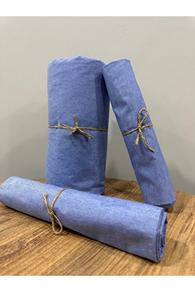 dafne moda Sheet Set King Size