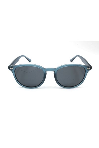 Optelli 5006 C7 51 Polarized Sunglasses
