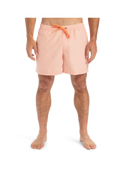 Quiksilver EQYJV04101