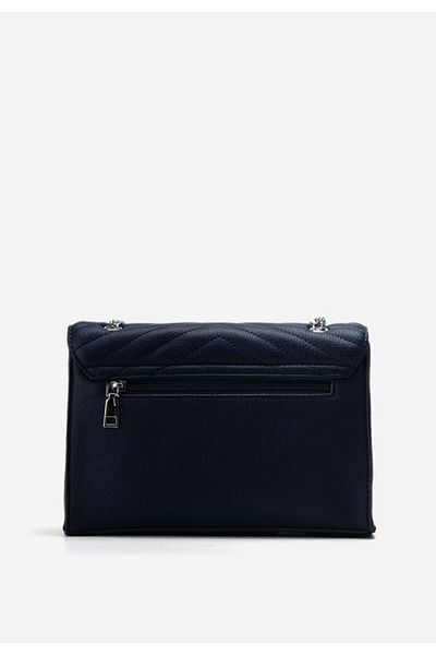 B T Shoes Geanta de umar Eliza navy
