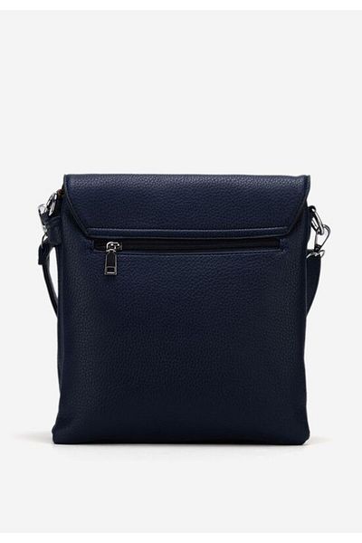 B T Shoes Geanta de umar Pinadia navy