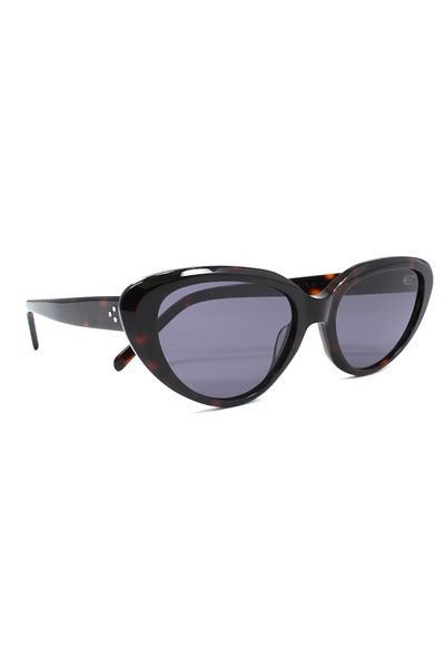 Rachel Paris 8379 C4 53 نظارة شمسية راشيل باريس