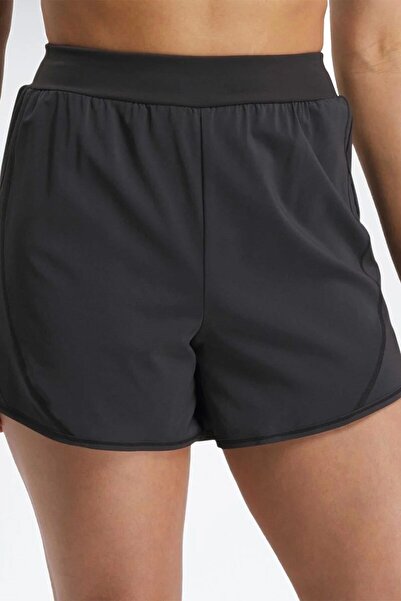 Reebok Lux Woven Shor Kadın Şort