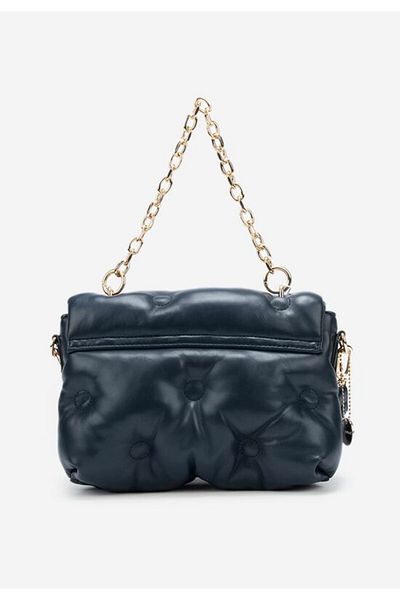 B T Shoes Geanta de mana Hamysa navy