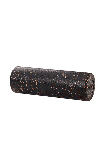 Actifoam Massage Set Sports Fitness Set Flat Foam Roller Massage Ball