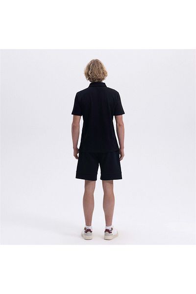 Ellesse Ανδρικό μπλουζάκι πόλο