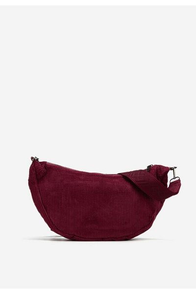 B T Shoes Geanta Crossbody Kalyla rosie