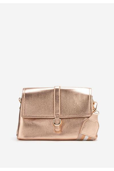 B T Shoes Geanta de umar Softly champagne