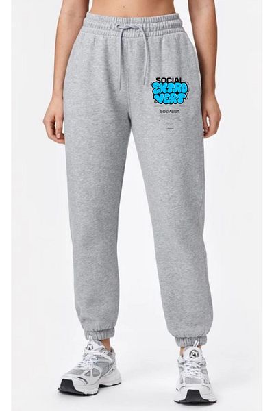 RPT MODA ΦΟΡΜΑ JOGGER ΜΕ ΕΛΑΣΤΙΚΕΣ ΤΣΕΠΕΣ ΜΕ ΕΛΑΣΤΙΚΕΣ ΤΣΕΠΕΣ ΜΕ ΕΛΑΣΤΙΚΕΣ ΤΣΕΠΕΣ
