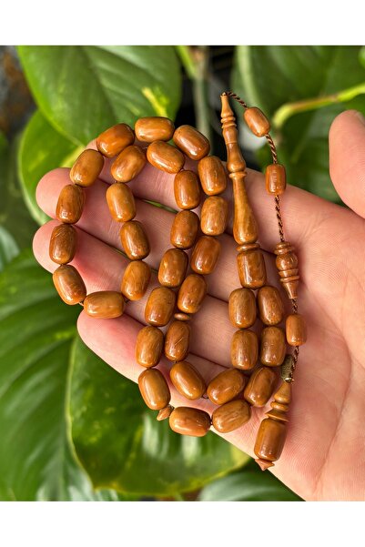 MİHMANDAR مسبحة كوكا