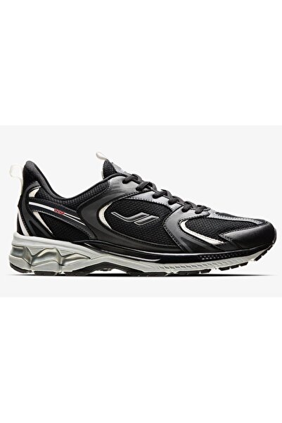 Lescon Orion 2 Running Shoes
