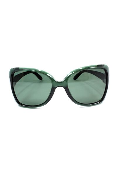 Optelli 2803 C5 55 Optelli Polarized Sunglasses