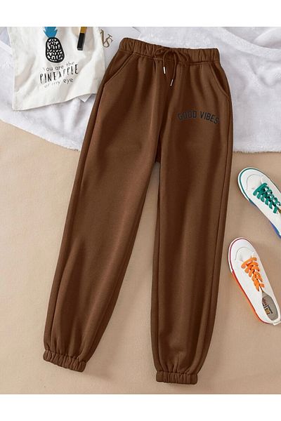 RPT MODA ΦΟΡΜΑ JOGGER ΜΕ ΕΛΑΣΤΙΚΕΣ ΤΣΕΠΕΣ ΜΕ Άνετο ΣΤΥΛ