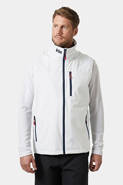 Helly Hansen Crew Vest 2.0