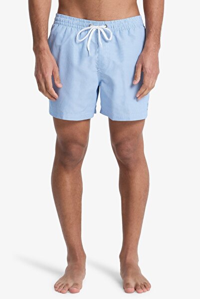 Quiksilver Ежедневни луксозни мъжки бански шорти