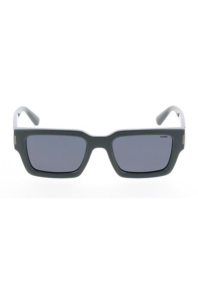 HAWK Hw2203-04 51 Polarized Women's Sunglasses