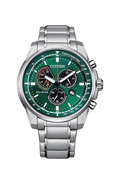 Citizen AT1190-87X ERKEK KOL SAATİ