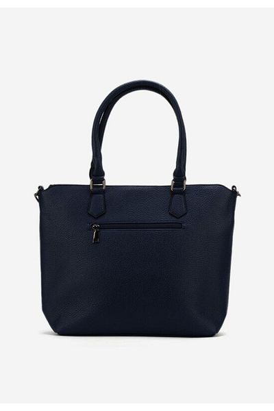 B T Shoes Geanta de mana Dafna navy