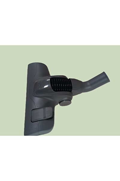 HOMEND DUSTBREAK 1226H SUPURGE -SÜPÜRME BAŞLIĞI- YEDEK PARÇA