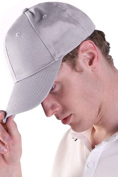 Ritagarcia Unisex Adjustable Sports Hat