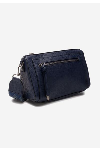 B T Shoes Geanta de umar Francina navy